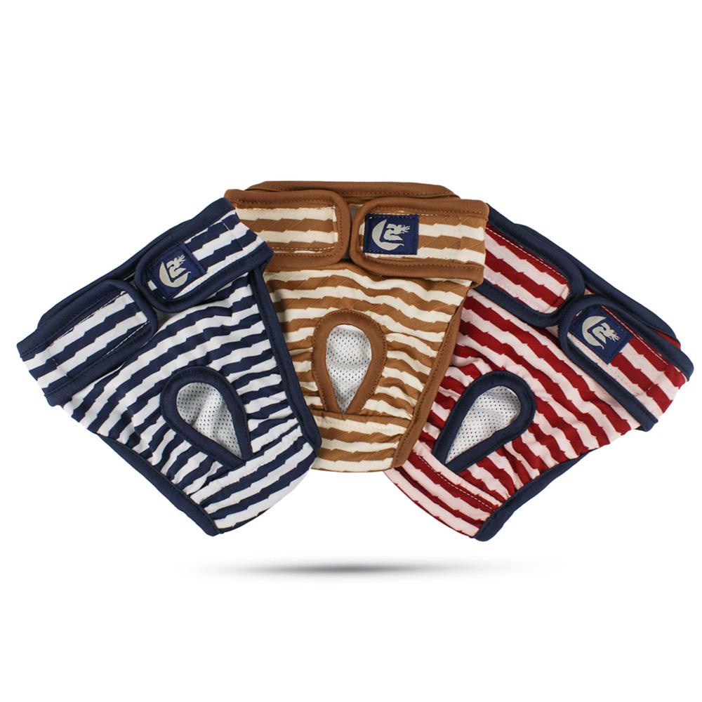 Danilo Quần Lót Sinh Lý Có Thể Giặt Sạch Dành Cho Nam Nữ