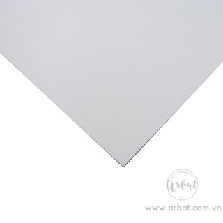 [ARBAT] Sổ vẽ sketchbook Passion 160gsm