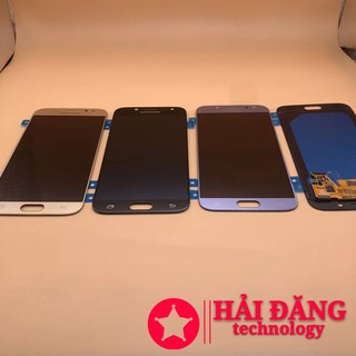 Màn Hình Samsung Galaxy J5 Pro 2017 J530