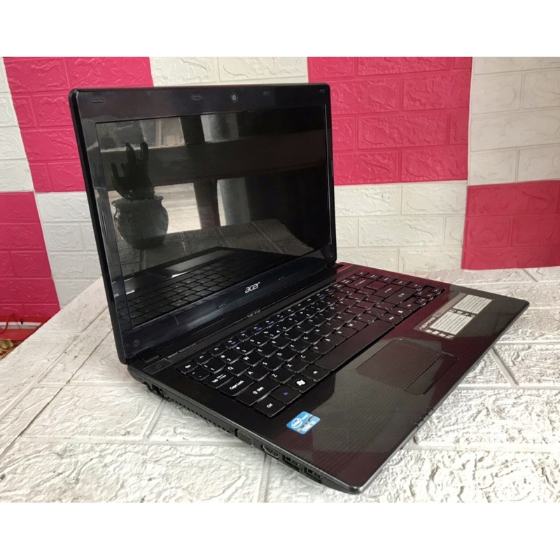 Thanh lý Acer 4752z i5/4/128/14” | BigBuy360 - bigbuy360.vn