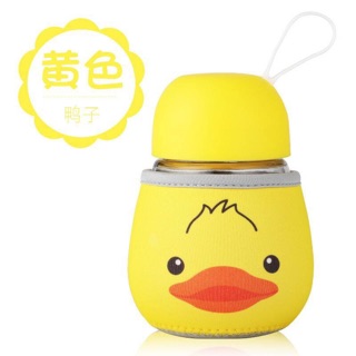 Combo 10 bình ủ cháo ,sữa mini (sỉ 25k)