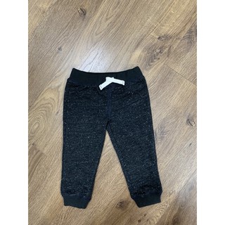 Quần cotton da cá bé trai Jumping Beans xuất dư