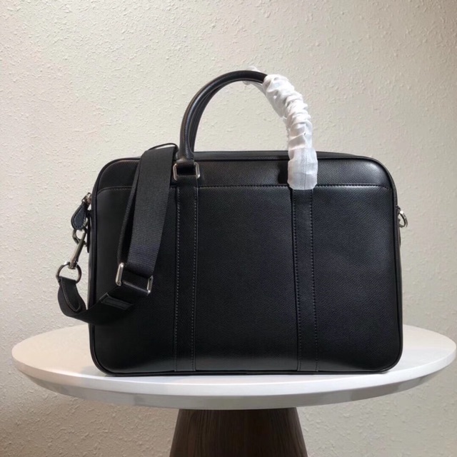 TÚI CÔNG SỞ NAM COACH F71681