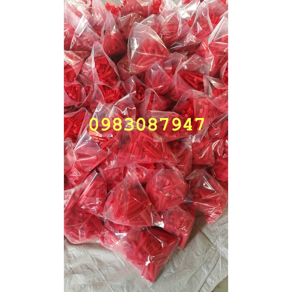 Ke cân bằng 1kg 240c ke nêm cân bằng ốp lát gạch