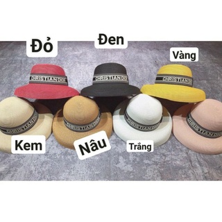 Mũ nón cao cấp hàng loại 1