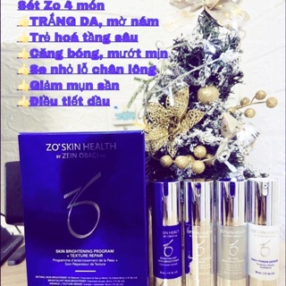 Mỹ Phẩm Oder Hàn Nhật