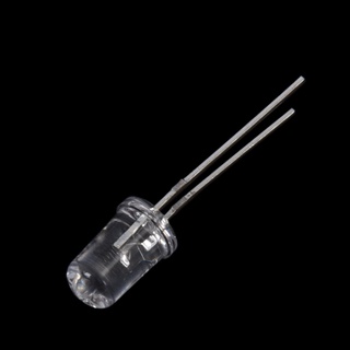Bóng Đèn Led N2Vn 100 5mm