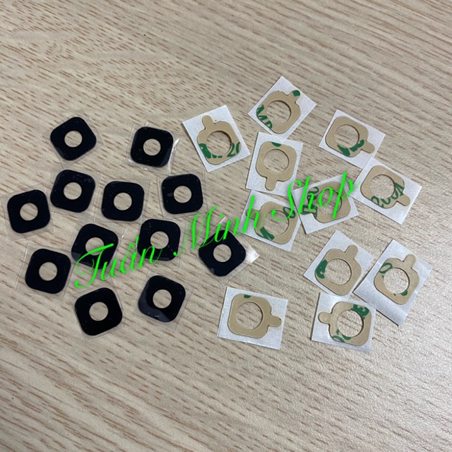 Kính Camera Samsung Galaxy A9 Pro A910