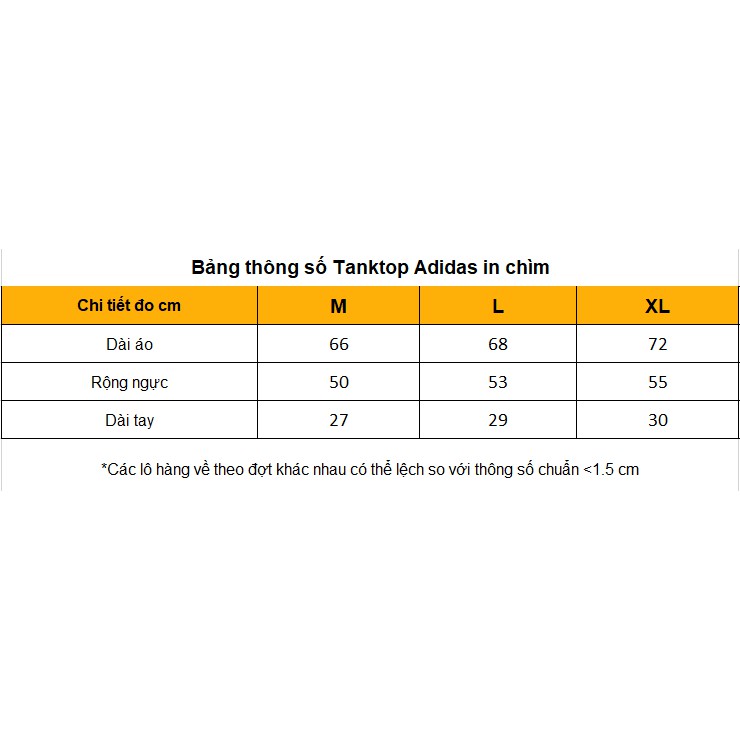 Áo ba lỗ Das in chìm City Cycle - Áo tanktop sát nách Unisex form rộng chất đẹp