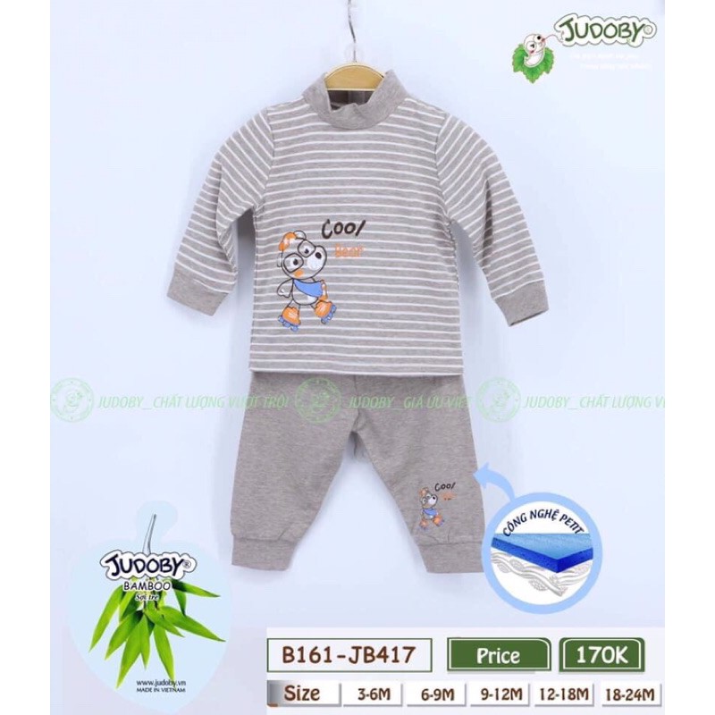 Bộ cổ 3cm dokma