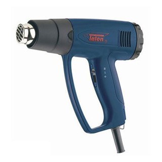 Máy thổi nóng 2000w talon th-8623