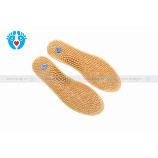 miếng lót giày massage 41-45