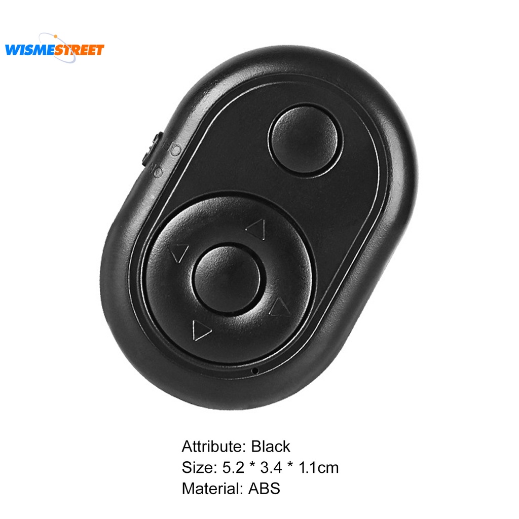 Bộ điều khiển từ xa đa chức năng cho máy ảnh
 | BigBuy360 - bigbuy360.vn