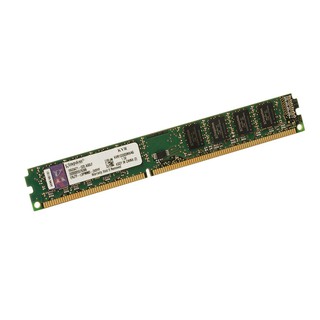 RAM desktop Kingston KVR16N11S8/4 (1x4GB) DDR3 1600MHz