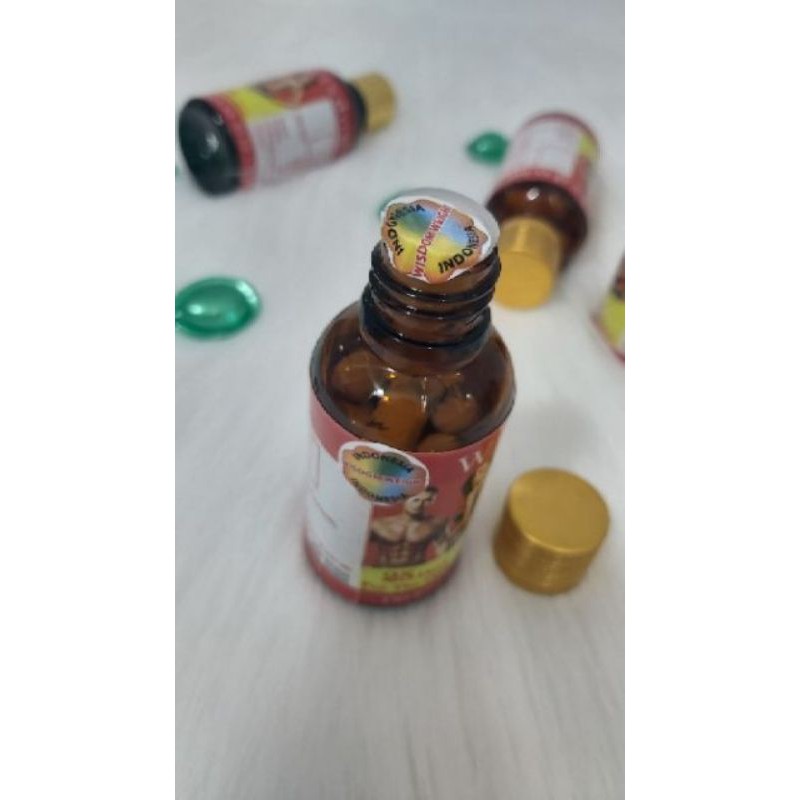 [HOÀN TIỀN 200% NẾU KHÔNG HIỆU QUẢ] Vitamin Tăng Cân Wisdom Weight - Hộp 25 Viên Tăng 3-5 ký - Hàng Chính Hãng