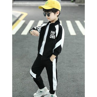 💓 [ 𝑴𝑰𝑬̂̃𝑵 𝑺𝑯𝑰𝑷 + 𝑯𝒂̀𝒏𝒈 𝒄𝒉𝒖𝒂̂̉𝒏 𝒍𝒐𝒂̣𝒊 I ] 💓 SET KHÓA KÉO BÉ TRAI, vừa ấm vừa quá ngầu