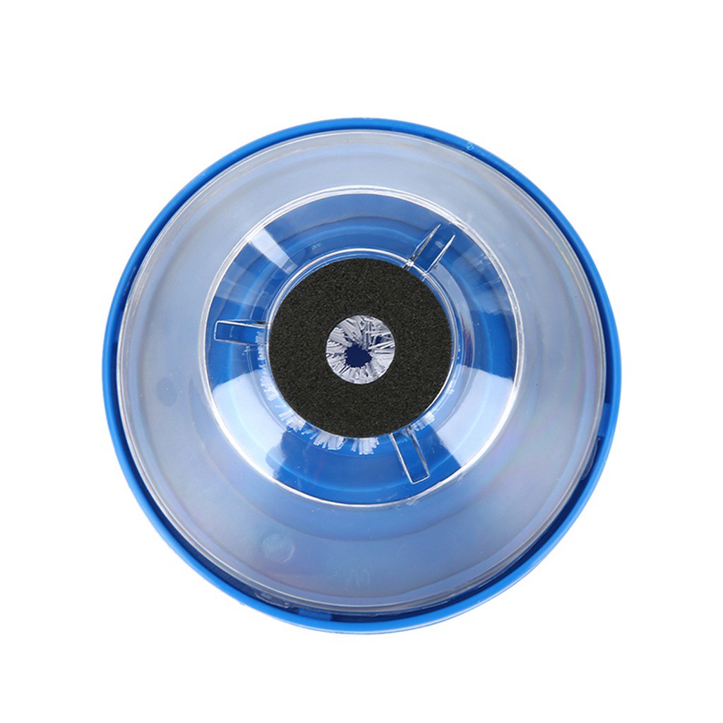 Vỏ Bọc Máy Khoan Điện Chống Bụi Chống Sốc Chống Trượt Chống Bụi 4-10mm