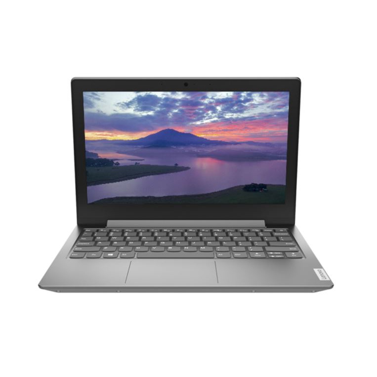 Laptop Lenovo IdeaPad 1 11IGL05  Bạc