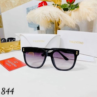 Sỉ Mắt Kính Râm Velentino
