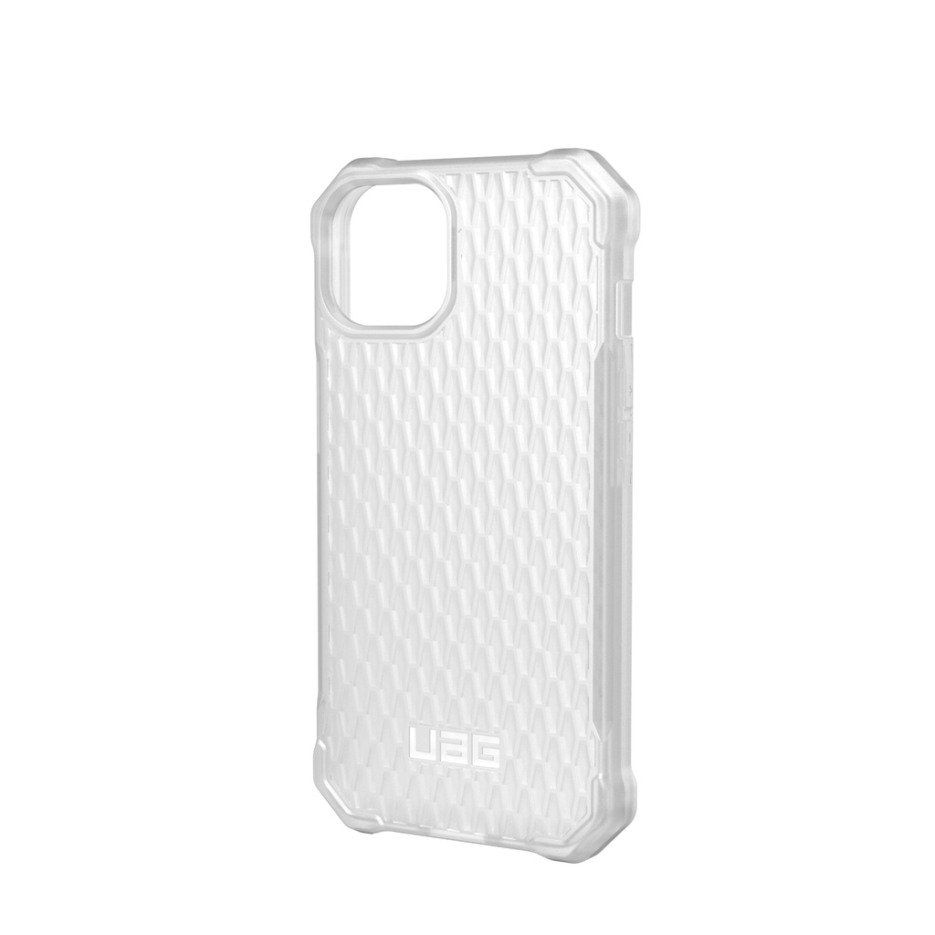 Ốp lưng UAG Essential Armor cho iPhone 13 [6.1 inch]