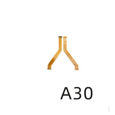 Bo Mạch Chủ Cho Samsung galaxy A10 A20 A30 A40 A50 A60 A70 A80 A90 A31 A41 A51 A71 A20S A21S A30S A50S A10E A750 A920