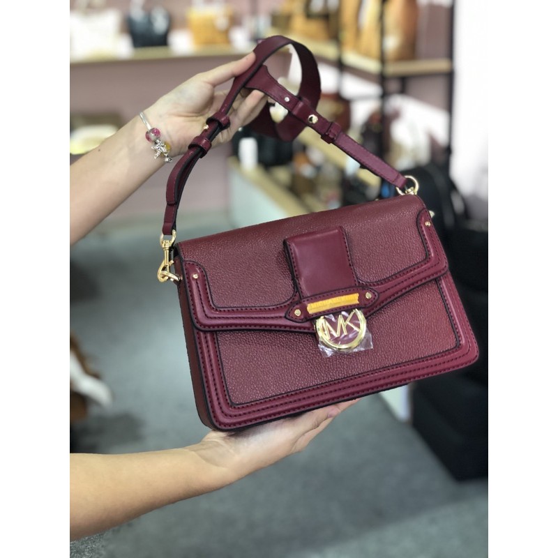 TÚI MICHAEL KORS