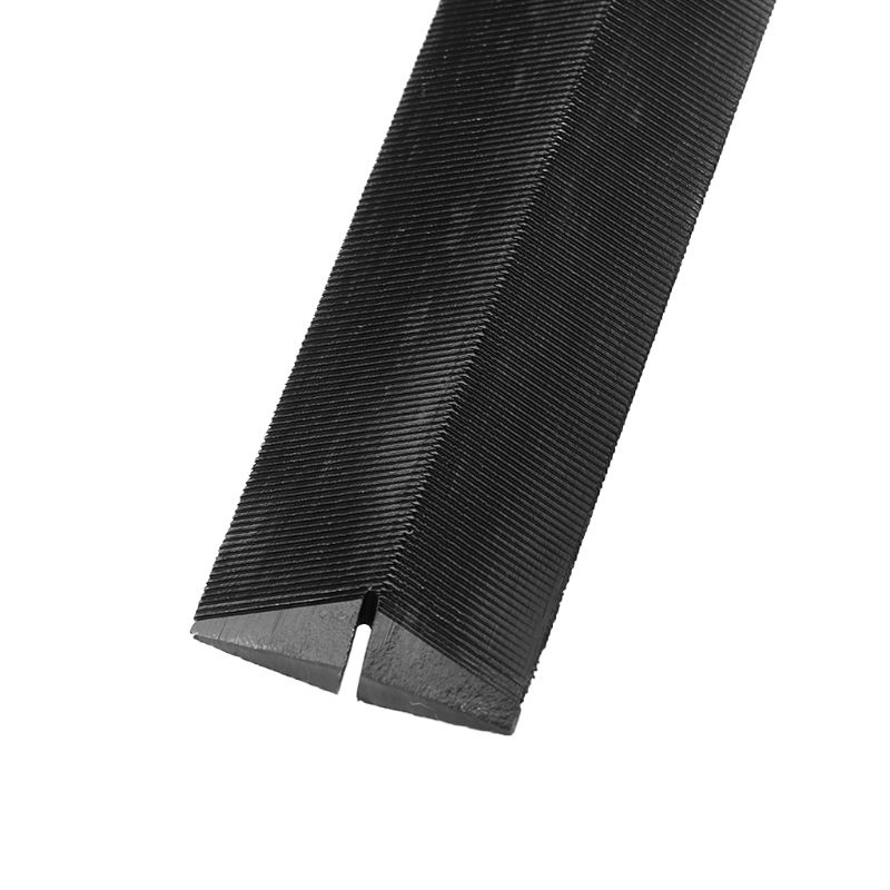 Dụng Cụ Lọc Sửa Chữa Đàn Guitar Điện Acoustic Tiện Dụng