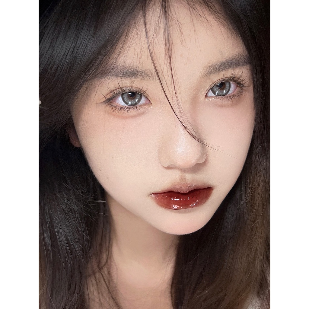 Seri Xiyou Chất Lượng Cao