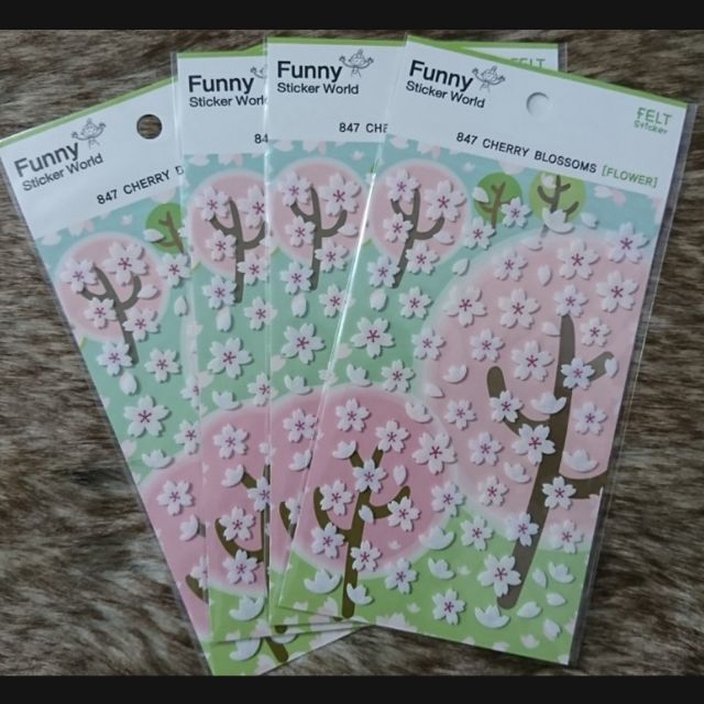 dán má cho Doll | BigBuy360 - bigbuy360.vn