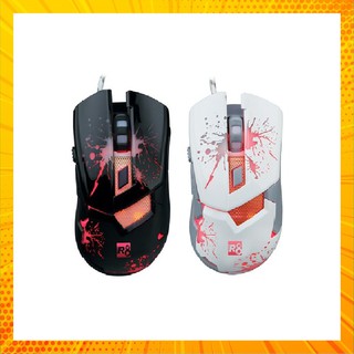 Chuột R8 1630