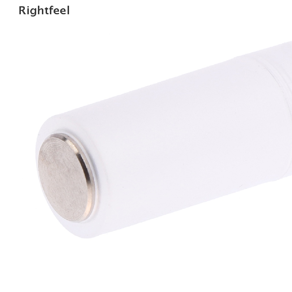 1 Bộ Chuyển Đổi Từ AA Sang AA / AA Sang C /