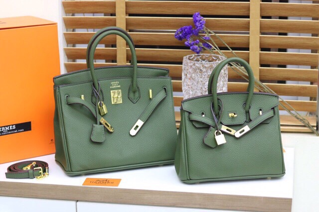 Nhập mã [WBSBIG99]giảm ngay 15% túi Bikin size 30 | BigBuy360 - bigbuy360.vn