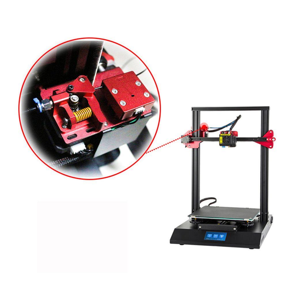 BEBETTERM Bộ Phụ Kiện Máy In 3D Ender-3 CR-10 Cho Ender-3 CR-10
