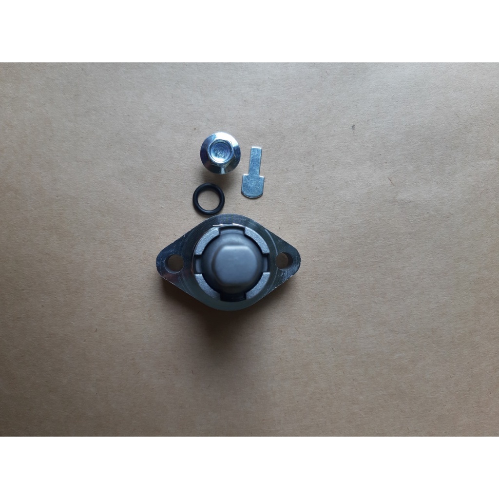 Tăng cam Redleo dành cho xe SH Ý, Dylan, SHVN, SH MODE, Vario, PCX, Airblade, Lead,  Click,  SCR, Future