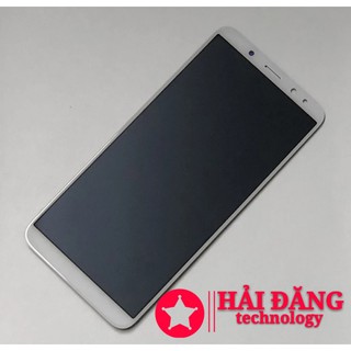 [Mã ELFLASH3 hoàn 10K xu đơn 20K] Màn Hình Huawei Nova 2i