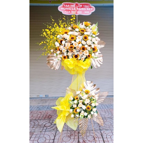 LƯỚI THÔ/LƯỚI TRƠN/LƯỚI CỨNG GÓI HOA