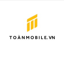 Toàn Mobile.vn, Cửa hàng trực tuyến | BigBuy360 - bigbuy360.vn