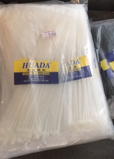 dây rút (nhiều size)