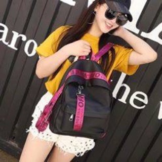 Combo Balô 210.000