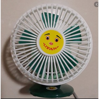 QUẠT BÀN LIFAN GN-4 / GN4