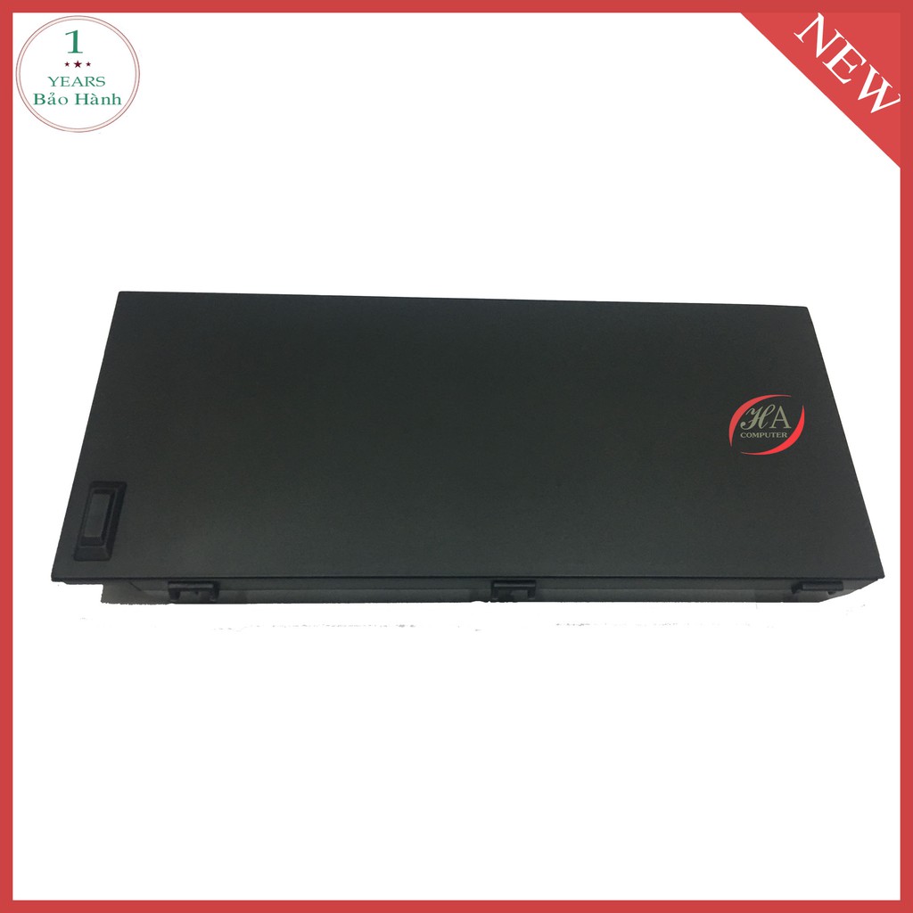 Pin dell Precision. M6600 97wh