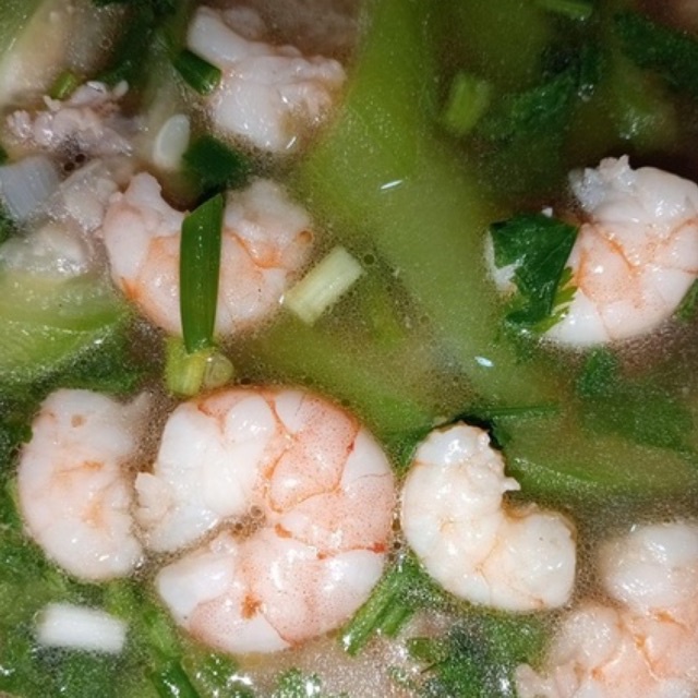 (DTFood-CHUYÊN SỈ) Tôm vụn hấp sơ h500gr 🦐
