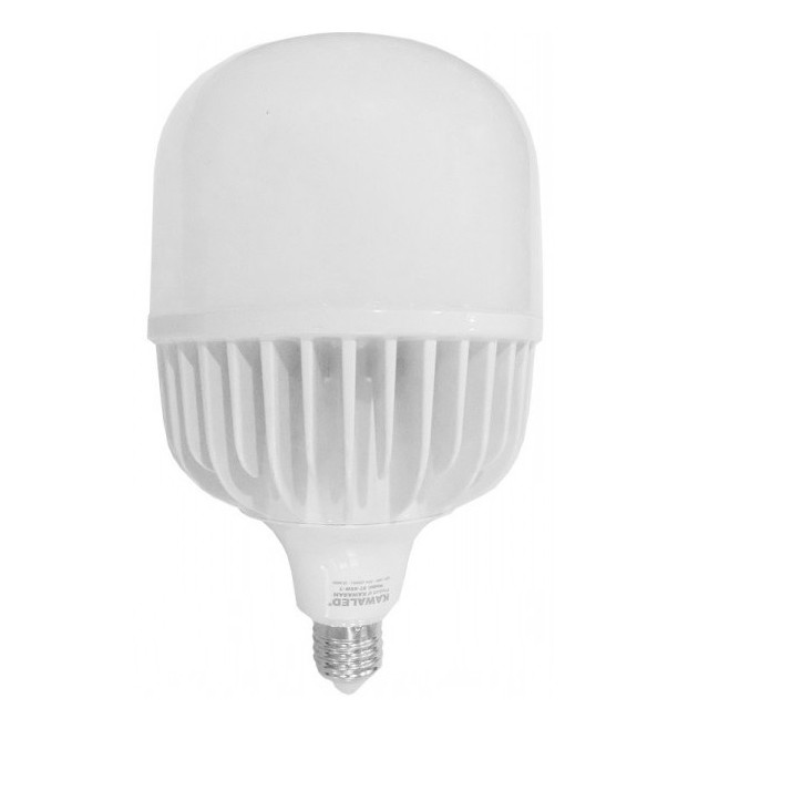 BÓNG ĐÈN LED BULB KAWASAN TN160-85W