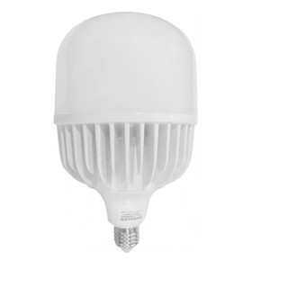 BÓNG ĐÈN LED BULB KAWASAN TN160-85W
