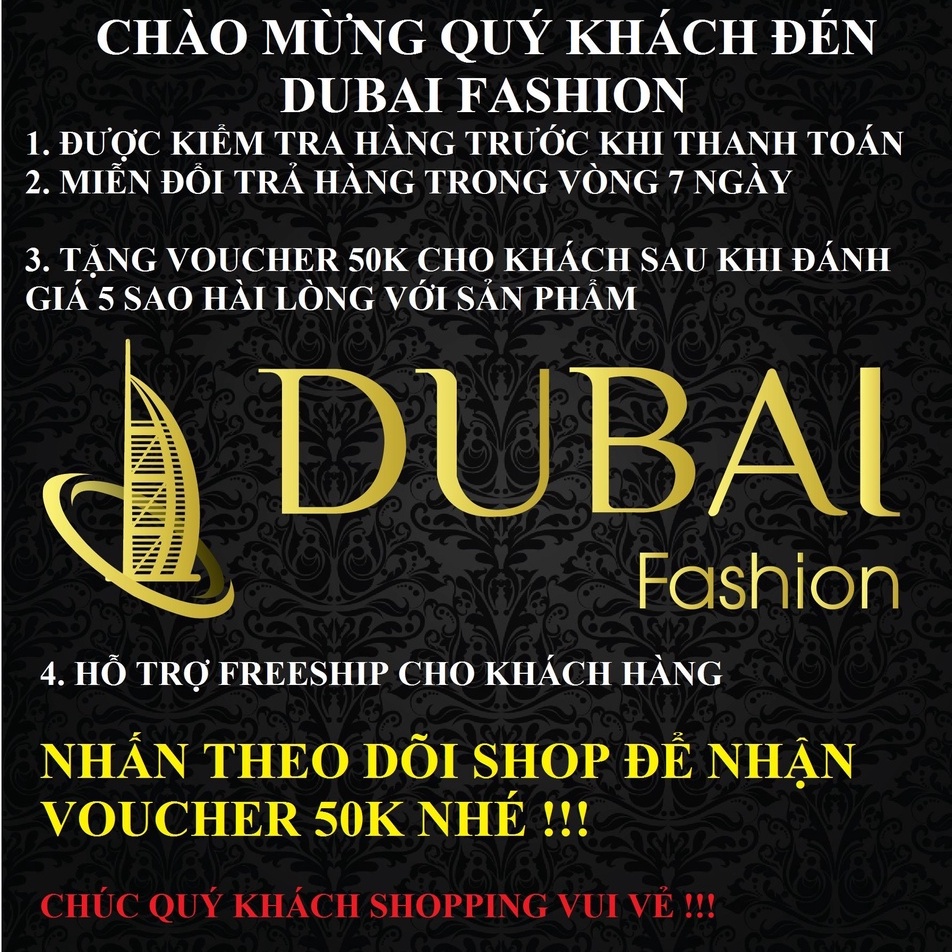 QUẦN SHORT SỌT JEAN LỬNG KIỂU NGỐ NỮ CHẤT BÒ XANH WASH RÁCH LƯNG CAO NÂNG MÔNG - DDB 202 - DUBATI FASHION