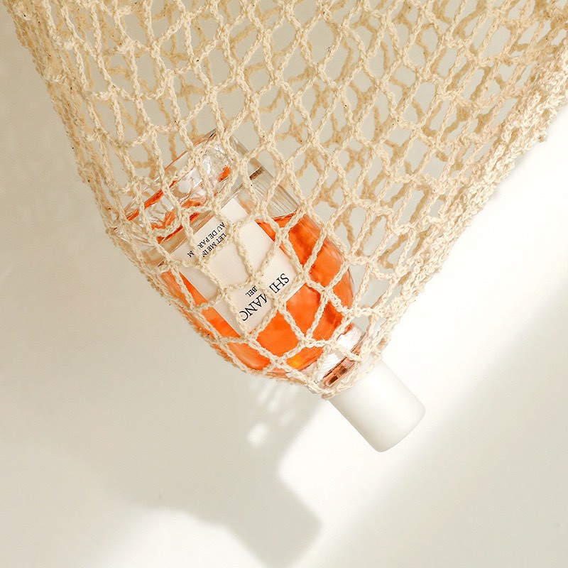 Nước hoa 6 màu SHIMANG LET ME IN EAU DE PARFUM SNH3