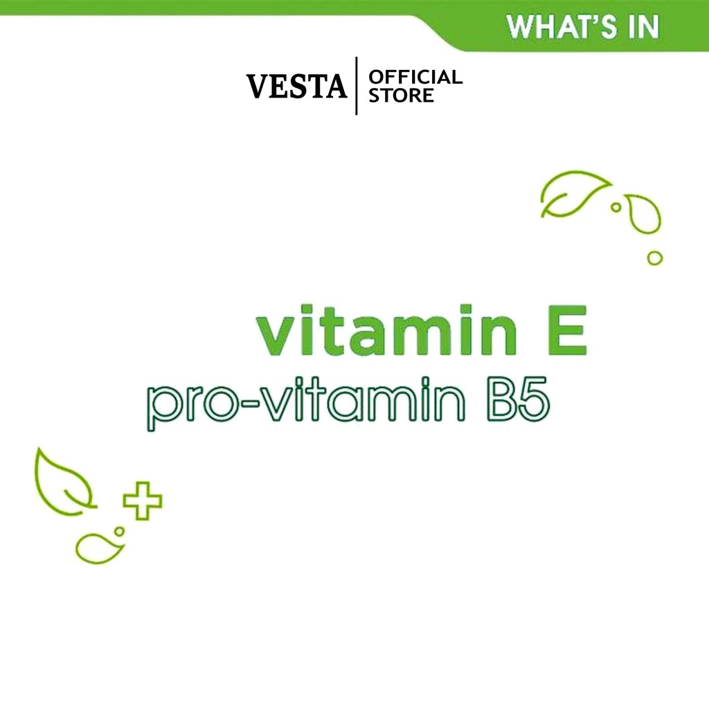 Sữa rửa mặt Simple dưỡng cấp ẩm gel dưỡng da refreshing facial wash 150ml | BigBuy360 - bigbuy360.vn