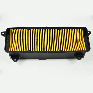 Lọc gió xe máy LEAD 110cc