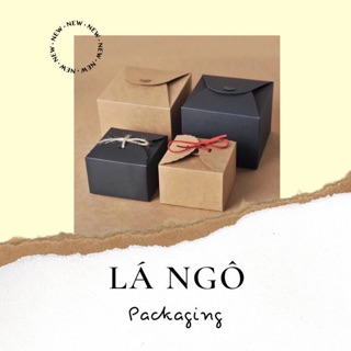 langopackaging