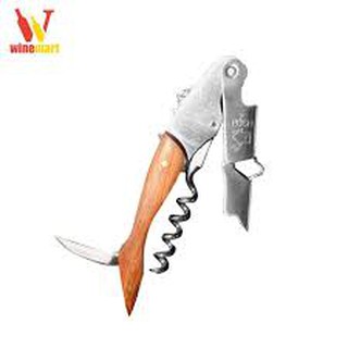 Khui rượu vang cao cấp